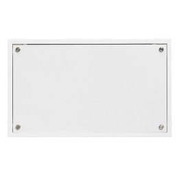 Legrand - Tableautin - 150 x 250 x 35 mm - Réf : 039121