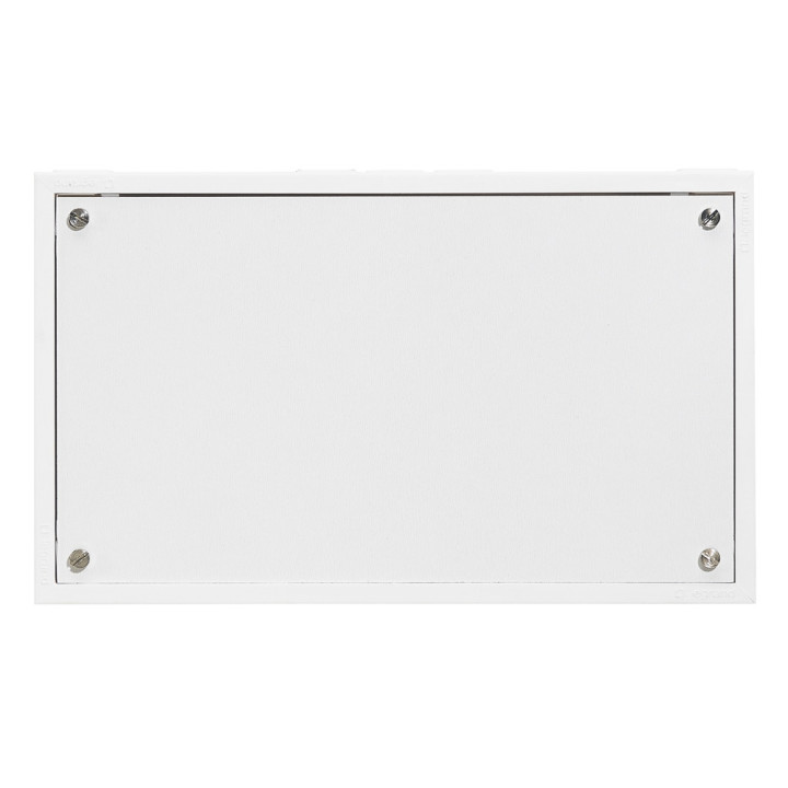 Legrand - Tableautin - 150 x 250 x 35 mm - Réf : 039121
