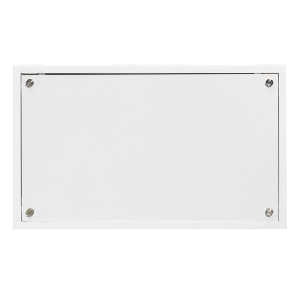 Legrand - Tableautin - 150 x 250 x 35 mm - Réf : 039121