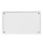 Legrand - Tableautin - 150 x 250 x 35 mm - Réf : 039121