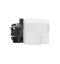 Legrand - Oteo - Prise RJ45 Cat. 6 FTP - Composable - Blanc - Réf : 086147