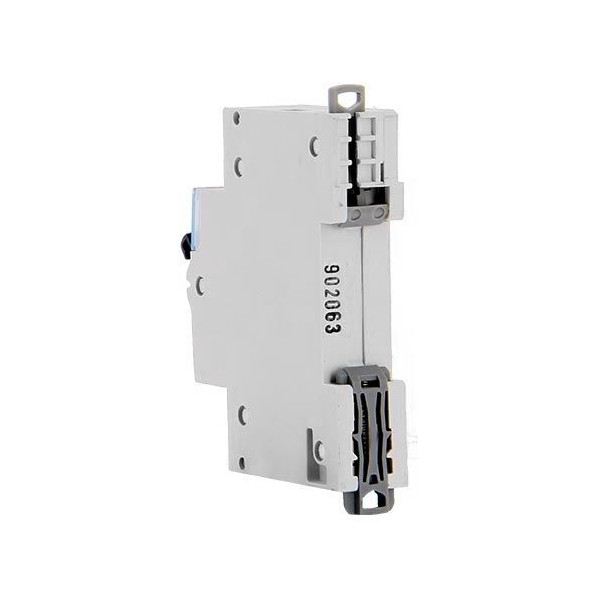 Legrand - Disjoncteur DNX3 Ph/N - 32A - Auto/Vis - Réf : 406786