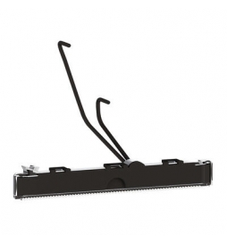 Legrand - Mosaic - Voyant LED lumineux - Easy-LED - Montage sur support Batibox 2 modules - Réf : 080260L