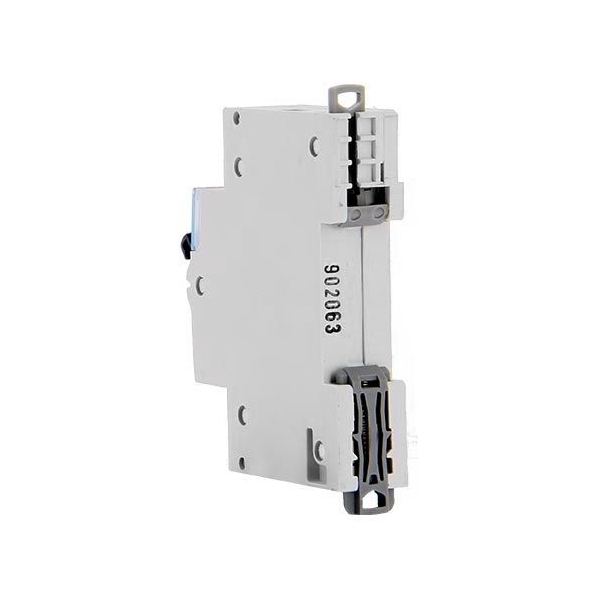 Legrand - Disjoncteur DNX3 Ph/N - 32A - AUTO/AUTO - Réf : 406787