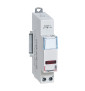 Legrand - Voyant rouge 230V - LED - 412927