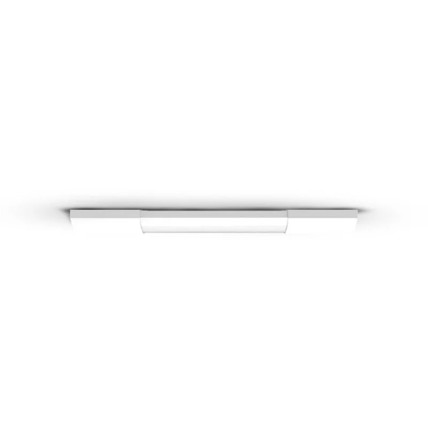Miidex - Réglette LED Slim Home III - 617mm - 10W - IP44 - 3000/4000/6000K - Réf : 100962