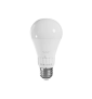 Spectrum - Ampoule LED E-27 - LED GLS 10W - Angle 270° - 5 CCT -1100lm - Réf : WOJ+14715