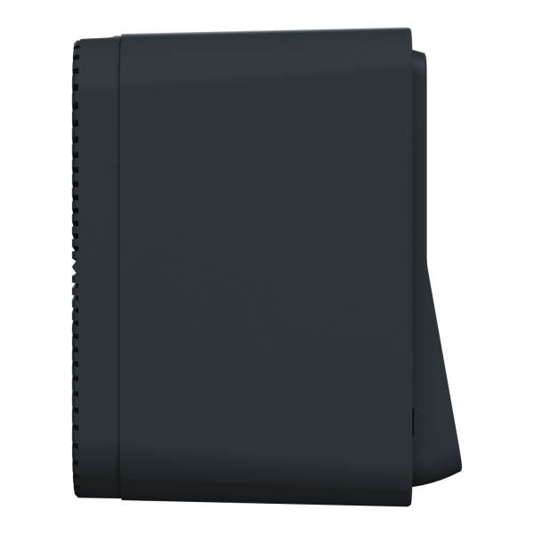 Schneider - Mureva Styl - Va et vient - saillie - IP55 - IK08 - connexion auto - gris - Réf : MUR35021