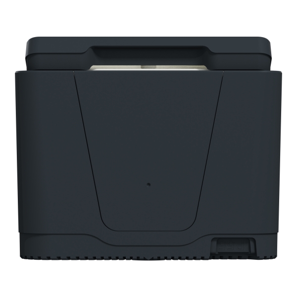 Schneider - Mureva Styl - Prise courant 2P+T - saillie - IP55 - IK08 - connexion auto - gris - Réf : MUR35031