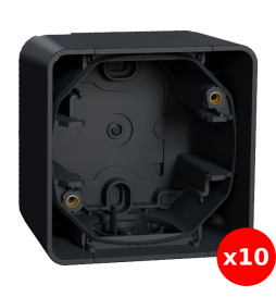 Schneider - Mureva Styl -...