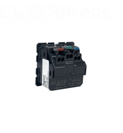 Legrand - Céliane 2024 - Double prise chargeur USB - Type C - 20W - Réf : CM0154