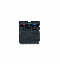 Legrand - Céliane 2024 - Double prise chargeur USB - Type C - Noir - SANS PLAQUE - 1 poste - Réf : 080251 + CM0154 + CN0154