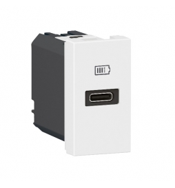 Legrand Mosaic - Prise...