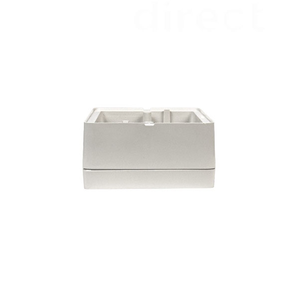 Legrand - Céliane - Cadre 1 poste prof.40 - Réf : 080241