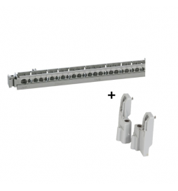 Legrand - Support de...