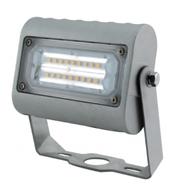 Kapsea - Projecteur LED...