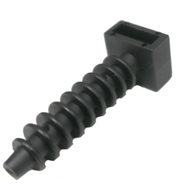 Ram - Embase pour collier...