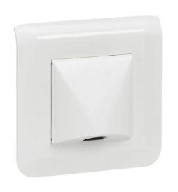 Legrand Mosaic - Sortie de...