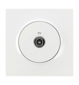 Schneider Odace - Prise TV...