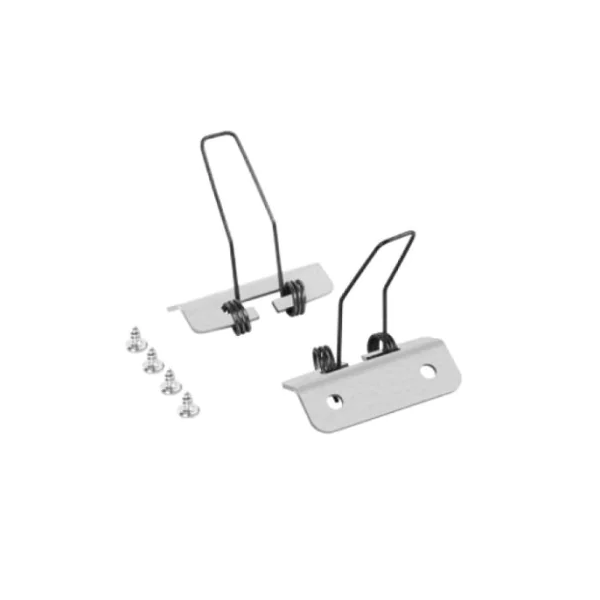 Bloc Tech - Kit montage encastré pour S et ONE - Réf. 212737