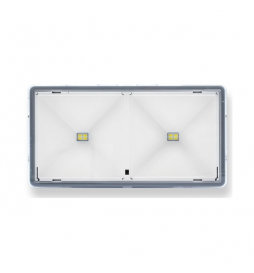 Bloc Tech - BAES Ambiance - IP44 - IK08 - Réf. 212379