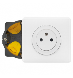 Legrand Céliane - Prêt à...