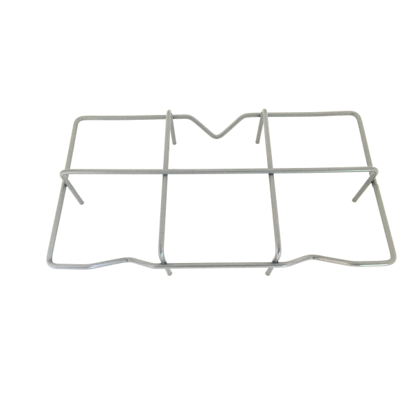 Bloc Tech - Cage de protection IK10 clipsable pour BAES BLOC.TECH serie ONE - Réf : 213123