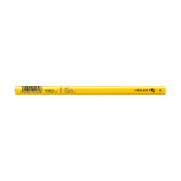 Hogert  - crayon pour verre - Réf : HT3B771
