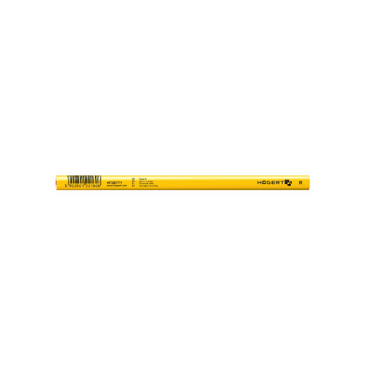 Hogert  - crayon pour verre - Réf : HT3B771