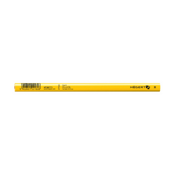 Hogert  - crayon pour verre - Réf : HT3B771