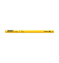 Hogert  - crayon de chantier - Réf : HT3B771