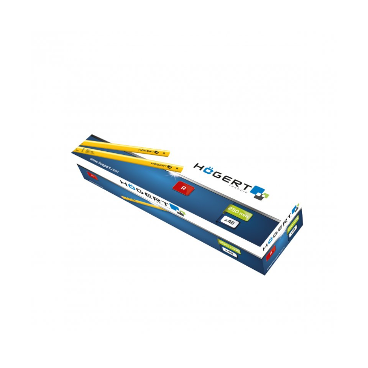 Hogert  - crayon pour verre - Réf : HT3B771