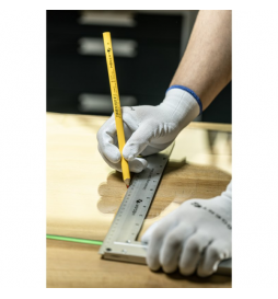 Hogert  - crayon pour verre - Réf : HT3B771