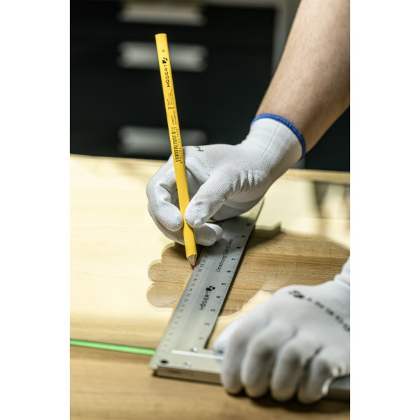 Hogert  - crayon pour verre - Réf : HT3B771