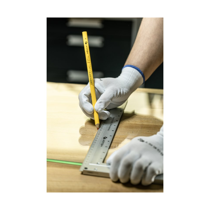 Hogert  - crayon pour verre - Réf : HT3B771