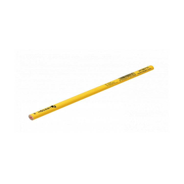 Hogert  - crayon pour verre - Réf : HT3B771