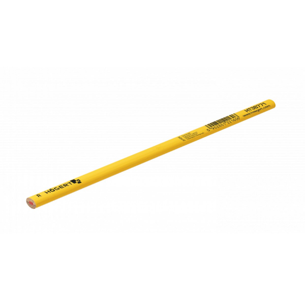 Hogert  - crayon pour verre - Réf : HT3B771