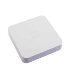 Delta Dore - Box maison connecté Tydom Home - Blanc - Réf : Tydom Home