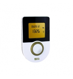 Delta Dore - Indicateur de consommations d'énergies - Réf : TYWATT 1000