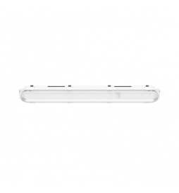 Spectrum - LIMEA GIGANT PRO - LED 60cm - 21W/12W - 4000K - IP66 - Réf : SLI028250NW_PW