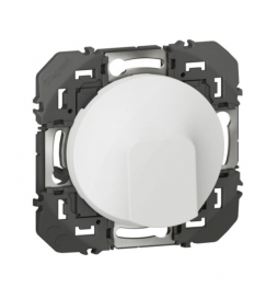 Legrand - Sortie de câble...