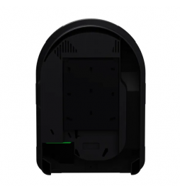 Schneider Charge Pro - Borne de recharge paramétrable jusqu'à 22KW 1P/3P T2S - 4G - Réf : EVB4S22N40MG