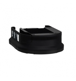 Schneider Charge Pro - Borne de recharge paramétrable jusqu'à 7,4/11/22KW - 1P/3P T2S - 4G - Réf : EVB4S22N40MG