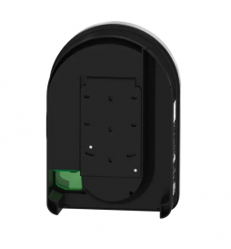 Schneider Charge Pro - Schneider Charge paramétrable 7,4/11/22KW 1P/3P TIC - 16/32A - capteur RDC-DD - Réf : EVH5A22N400F