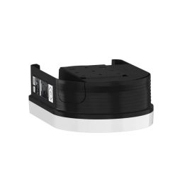 Schneider Charge Pro - Schneider Charge paramétrable 7,4/11/22KW 1P/3P TIC - 16/32A - capteur RDC-DD - Réf : EVH5A22N400F