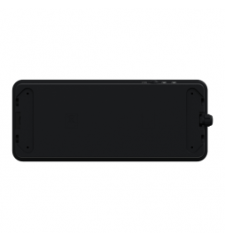 Schneider - Exiway Smart DUO - Bloc à phare - LED 2 x 1200lm - IP65 - LIFePO4 - IP65 - SATI - Réf : OVA48020