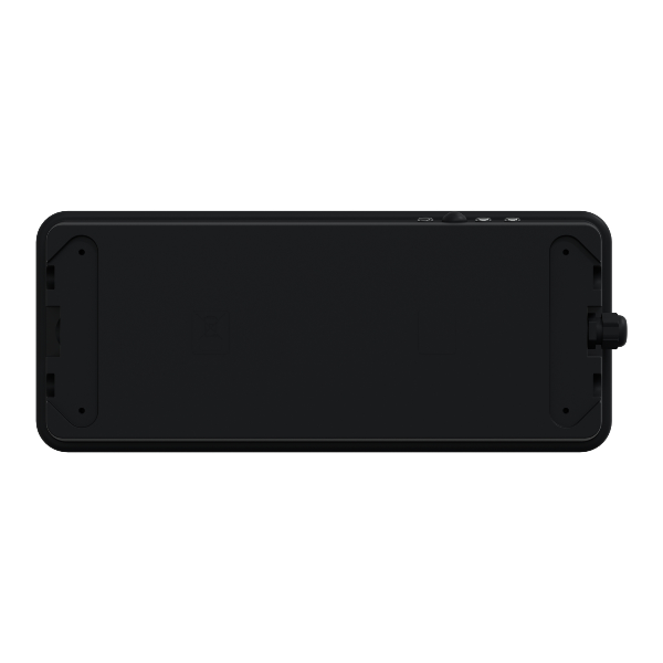 Schneider - Exiway Smart DUO - Bloc à phare - LED 2 x 1200lm - IP65 - LIFePO4 - IP65 - SATI - Réf : OVA48020