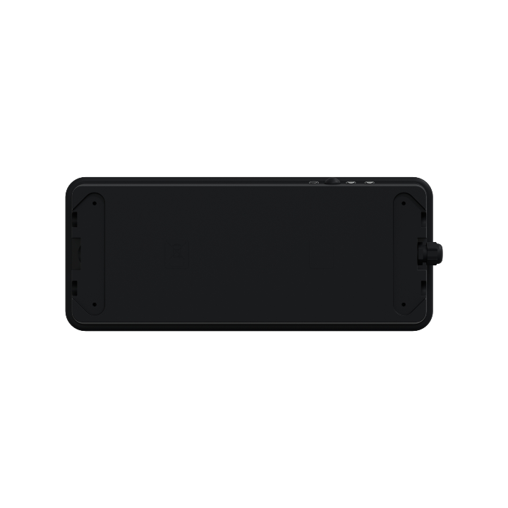 Schneider - Exiway Smart DUO - Bloc à phare - LED 2 x 1200lm - IP65 - LIFePO4 - IP65 - SATI - Réf : OVA48020