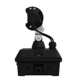 Schneider - Exiway Smart DUO - Bloc à phare - LED 2 x 1200lm - IP65 - LIFePO4 - IP65 - SATI - Réf : OVA48020