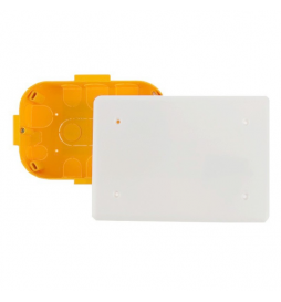 Legrand Batibox - Boîte...